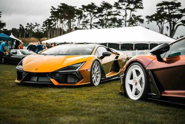 4Crowns Casino Aplicación Android/iOS